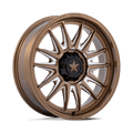 MSA OFF-ROAD M55 COMMANDER UTV | 22x7 | 72.56 | 5x114.3