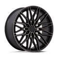 NICHE NC278 CALABRIA 6 | 20x9.5 | 30 | 106.1 | 6x139.7