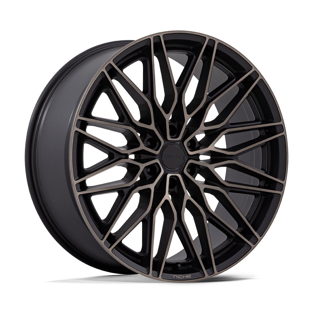 NICHE NC278 CALABRIA 6 | 20x9.5 | 30 | 106.1 | 6x139.7