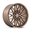NICHE NC278 CALABRIA 6 | 24x10 | 30 | 87.1 | 6x135