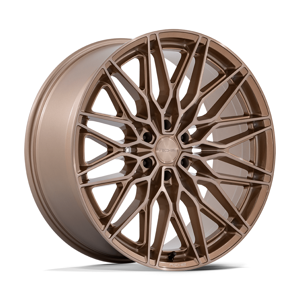 NICHE NC278 CALABRIA 6 | 24x10 | 30 | 87.1 | 6x135