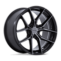 NICHE NC279 PRODIGY 5 | 24x10 | 30 | 71.5 | 5x127