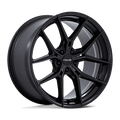 NICHE NC279 PRODIGY 5 | 24x10 | 30 | 71.5 | 5x127