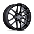 NICHE NC280 PRODIGY 6 | 24x10 | 25 | 87.1 | 6x135