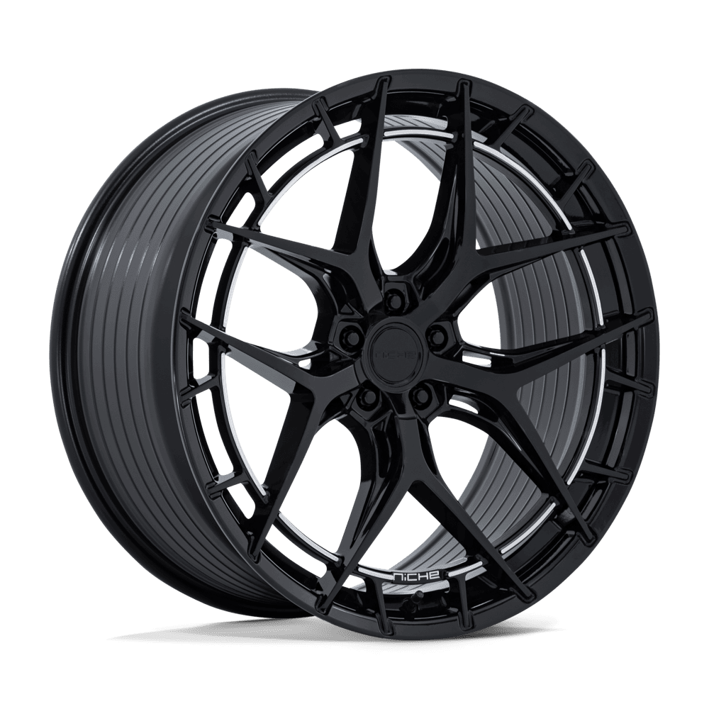 NICHE NC286 RIVIERA | 20x11 | 50 | 72.56 | 5x114.3