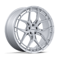 NICHE NC286 RIVIERA | 20x10.5 | 40 | 72.56 | 5x114.3