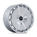 NICHE NC287 VENICE | 20x10.5 | 40 | 72.56 | 5x112/5x114.3