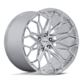 NICHE NC600 MANTA | 19x10 | 35 | 70.3 | 5x120.65