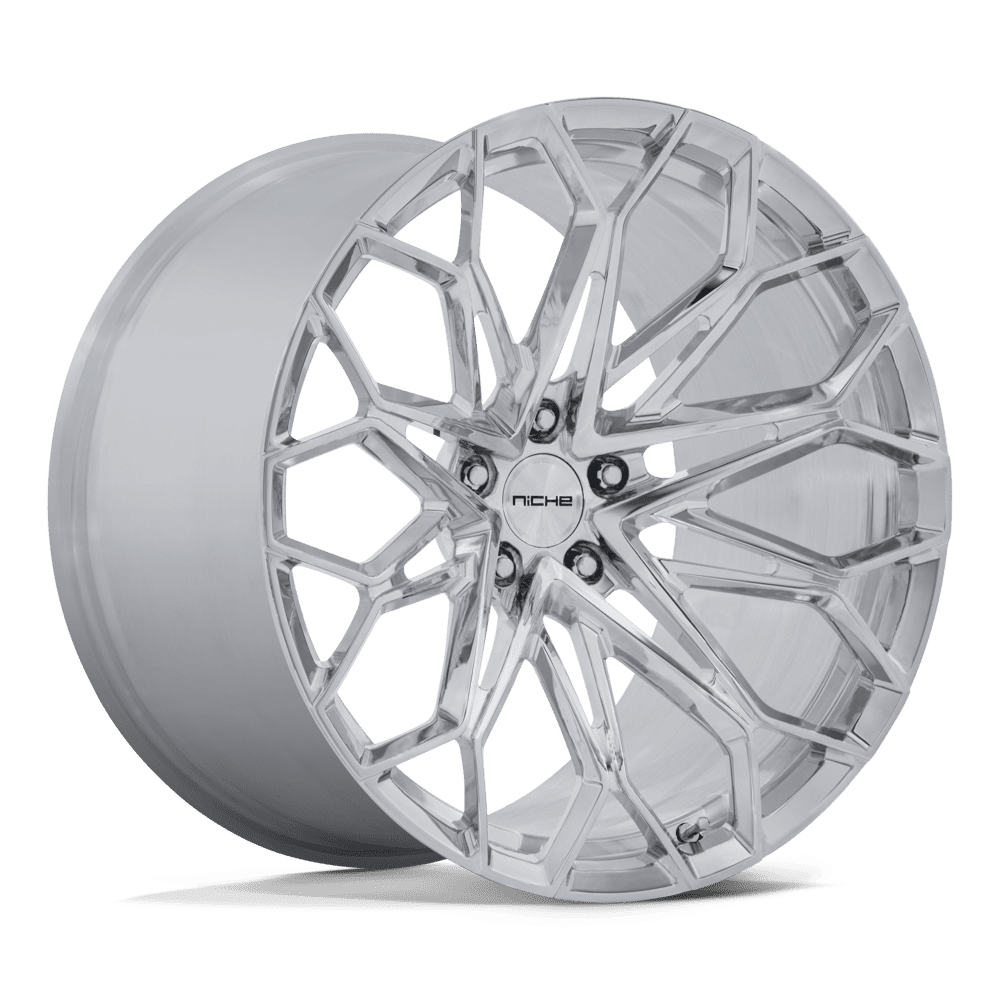 NICHE NC600 MANTA | 19x10 | 35 | 70.3 | 5x120.65