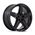 NICHE M269 TERAMO | 20x9 25 72.56 (5x114.3)