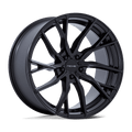 NICHE M272 NOVARA | 20x10.5 20 72.56 (5x114.3)