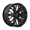PERFORMANCE REPLICAS PR201 | 22x9 | 28 | 78.1 | 6x139.7
