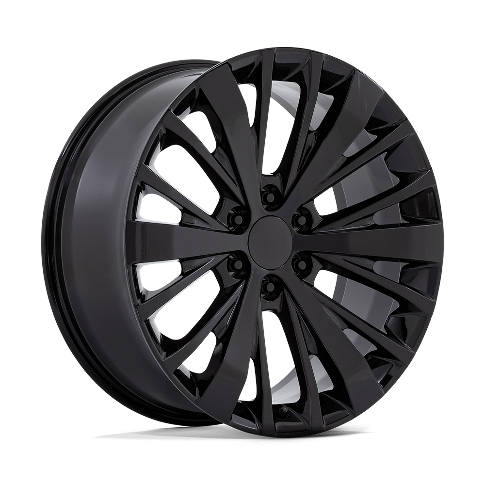 PERFORMANCE REPLICAS PR201 | 22x9 | 28 | 78.1 | 6x139.7