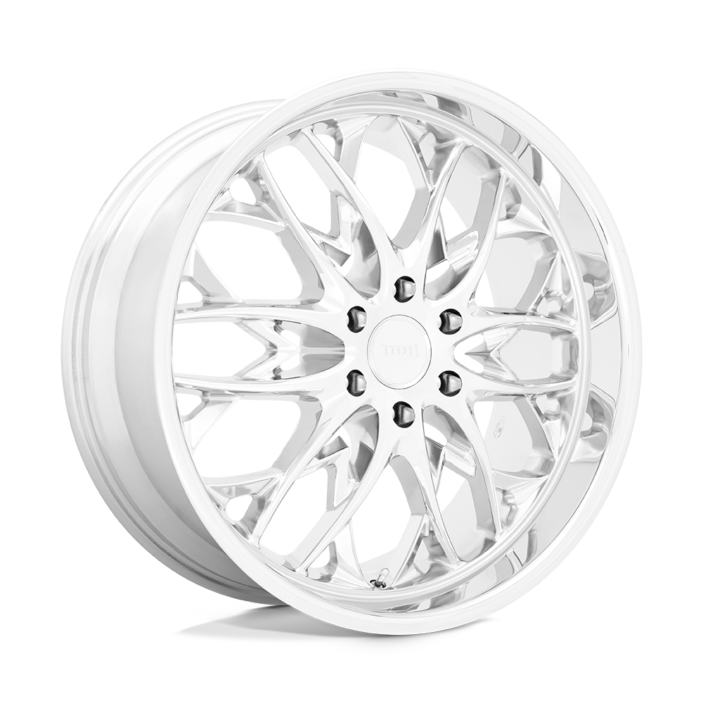 DUB 1PC S262 OG  | 22x9.50 25 106.10 (6x139.7)