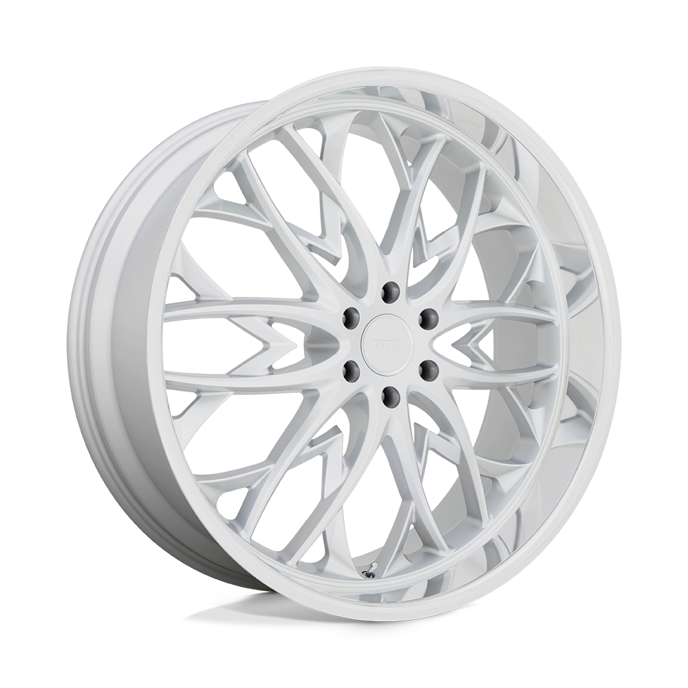 DUB 1PC S264 OG  | 22x9.50 25 106.10 (6x139.7)