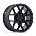 PERFORMANCE REPLICAS PR233 | 20x9 | 24 | 78.1 | 6x139.7