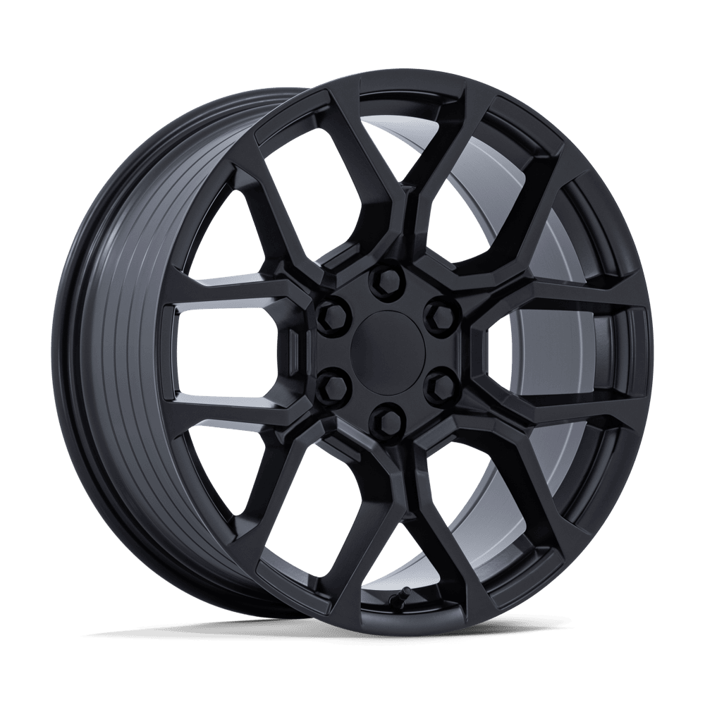 PERFORMANCE REPLICAS PR233 | 20x9 | 24 | 78.1 | 6x139.7