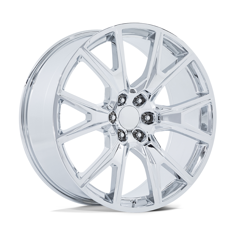 PERFORMANCE REPLICAS PR199  | 26x10 31 78.10 (6x139.7)