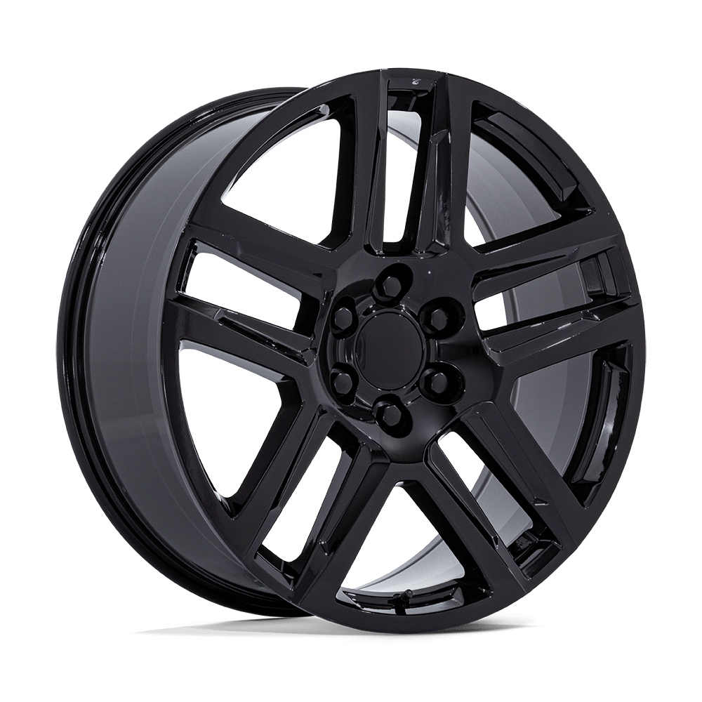 PERFORMANCE REPLICAS PR203 Gloss | 22x9 28 78.10 (6x139.7)