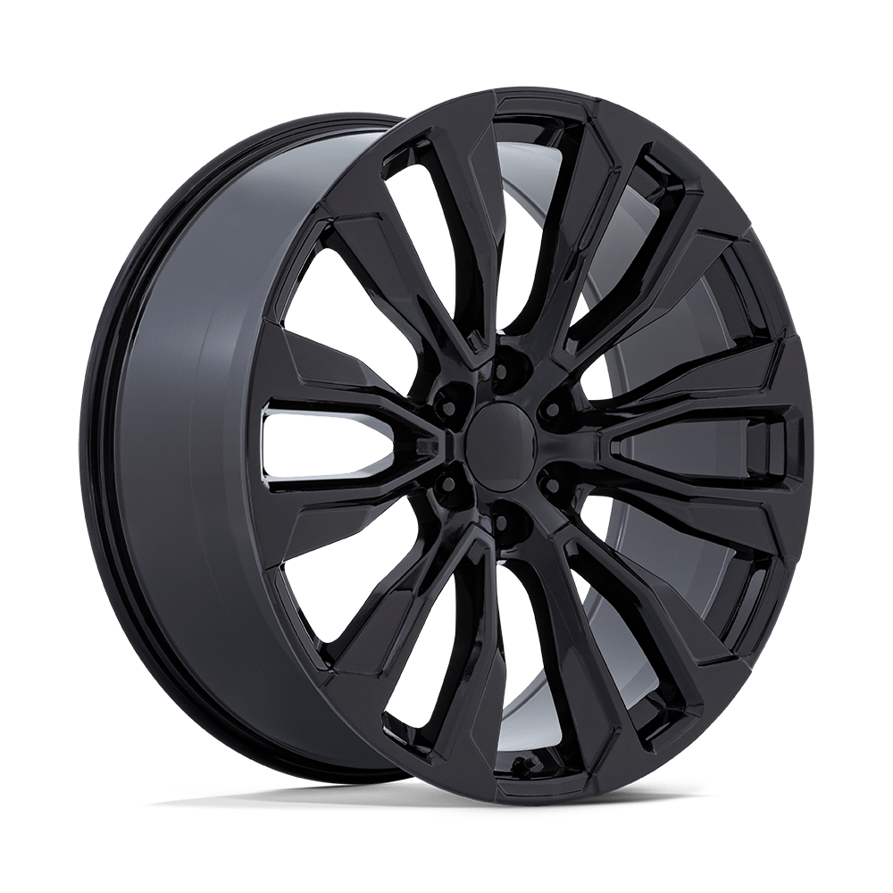 PERFORMANCE REPLICAS PR211 Gloss | 26x10 31 78.10 (6x139.7)