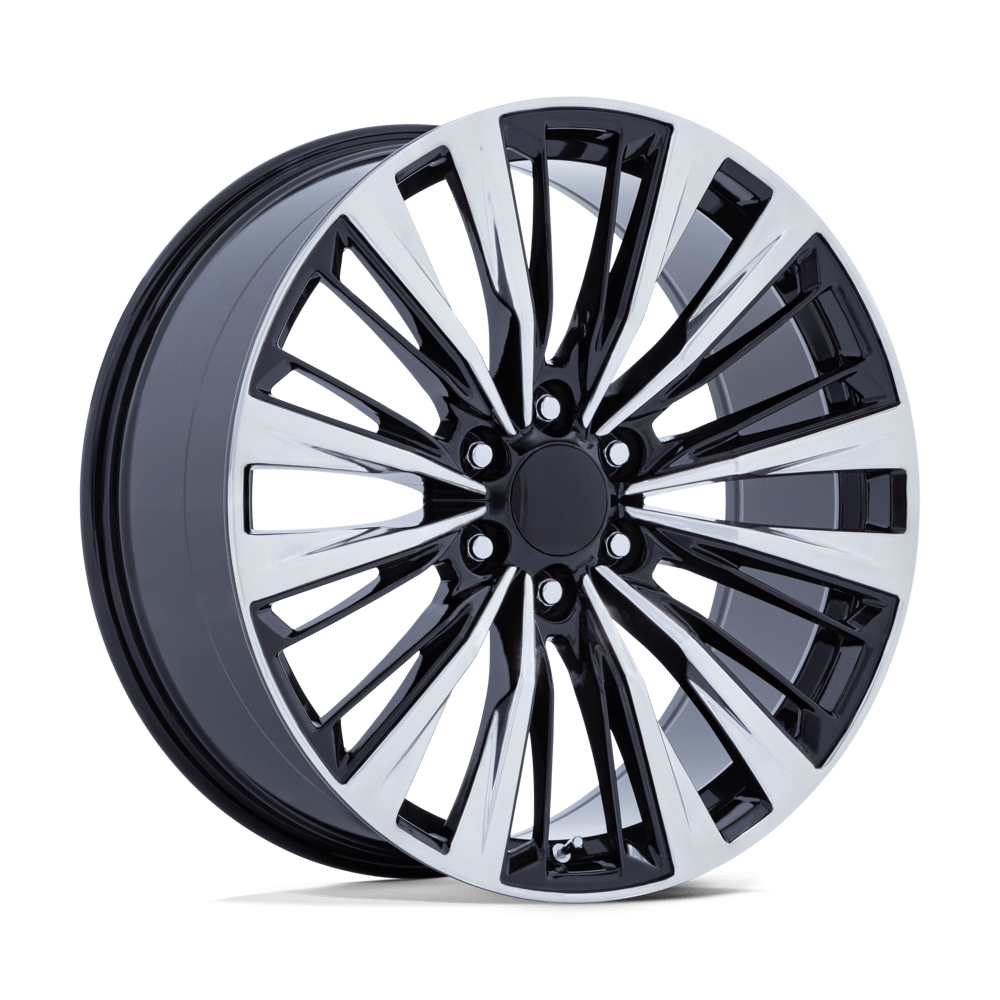 PERFORMANCE REPLICAS PR226 | 22x9 | 28 | 78.1 | 6x139.7
