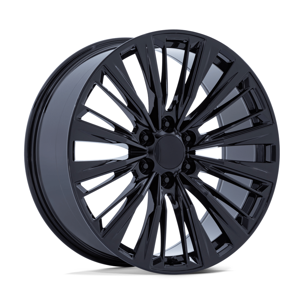 PERFORMANCE REPLICAS PR226 Gloss | 22x9 28 78.10 (6x139.7)