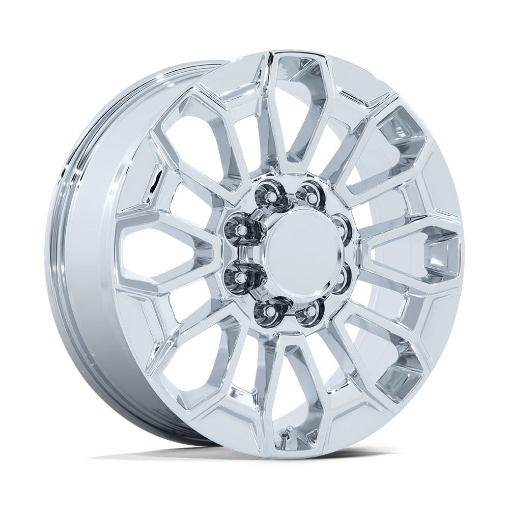 PERFORMANCE REPLICAS PR228  | 24x9 44 124.20 (8x180)