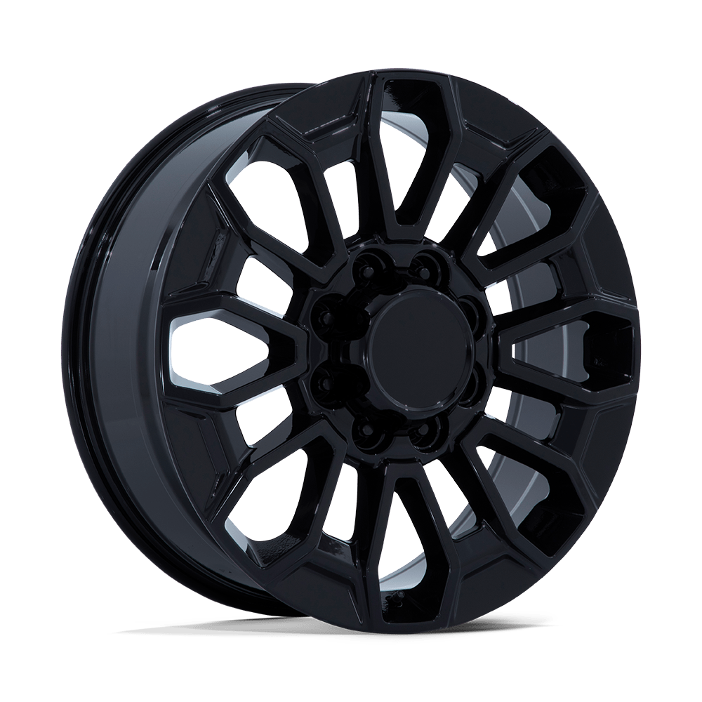 PERFORMANCE REPLICAS PR228 Gloss | 24x9 15 121.50 (8x165.1)