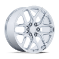 PERFORMANCE REPLICAS PR229  | 24x10 31 78.10 (6x139.7)