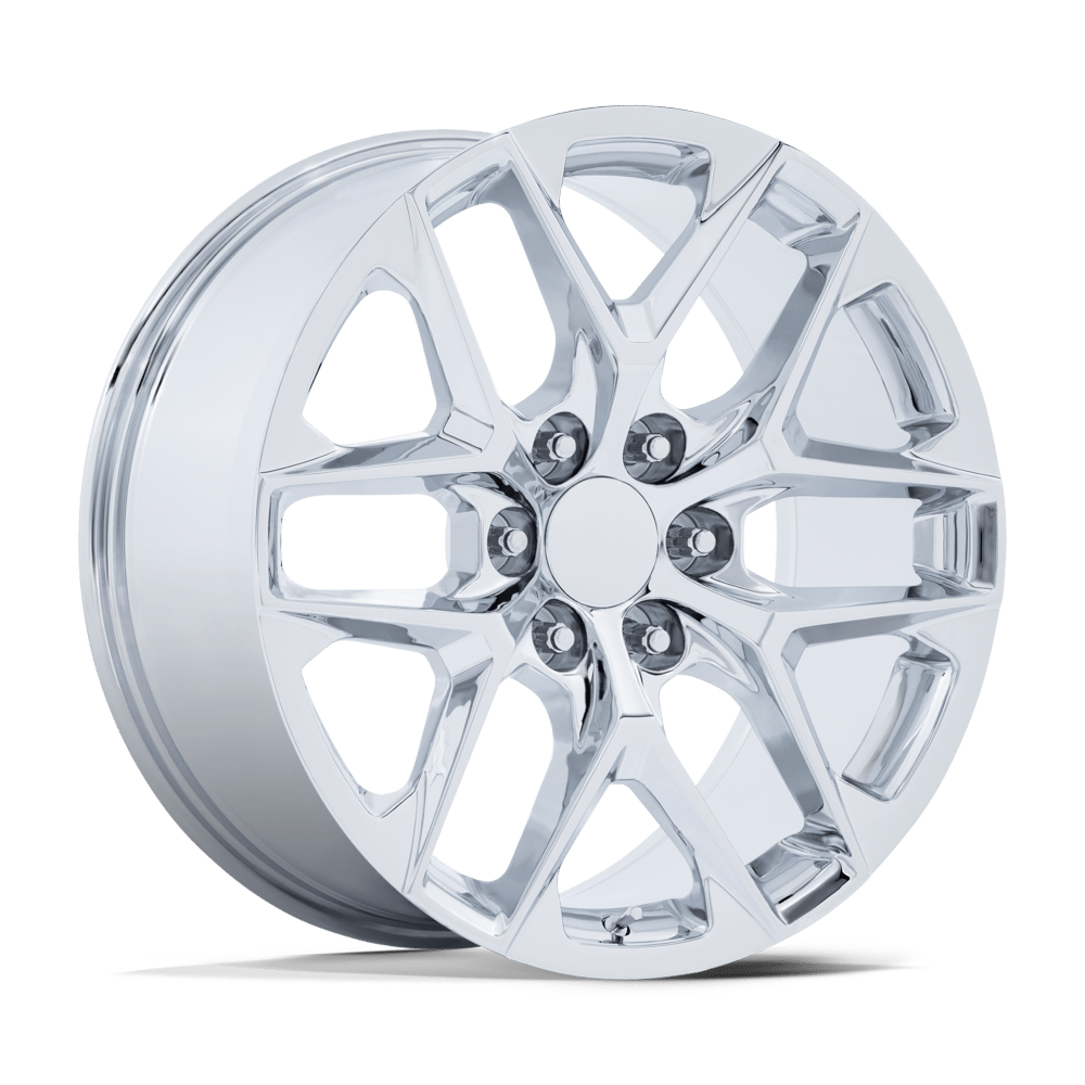 PERFORMANCE REPLICAS PR229  | 20x9 28 78.10 (6x139.7)