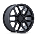 PERFORMANCE REPLICAS PR229 | 20x9 | 28 | 78.1 | 6x139.7