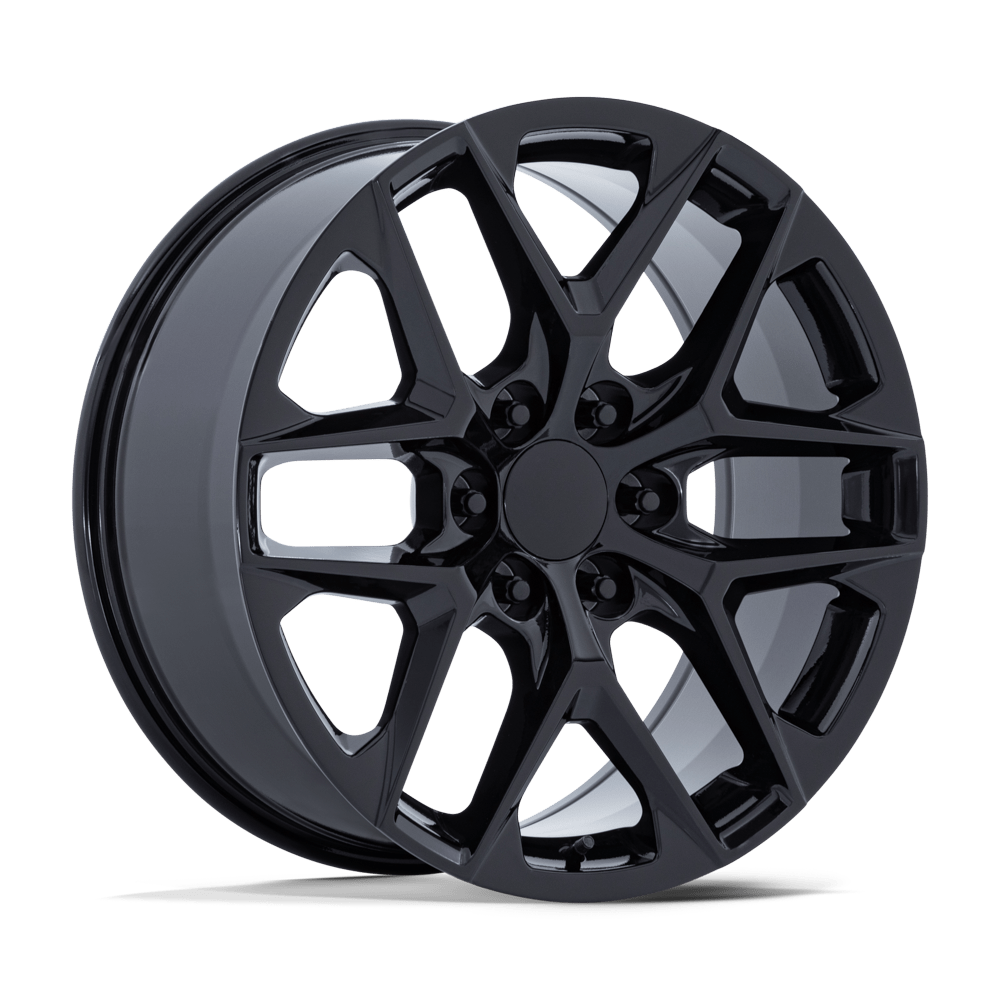 PERFORMANCE REPLICAS PR229 | 20x9 | 28 | 78.1 | 6x139.7