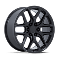 PERFORMANCE REPLICAS PR229 | 24x10 | 31 | 78.1 | 6x139.7
