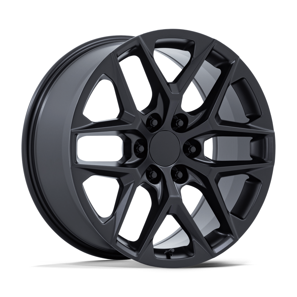 PERFORMANCE REPLICAS PR229 | 24x10 | 31 | 78.1 | 6x139.7