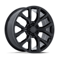 PERFORMANCE REPLICAS PR230 Gloss | 24x10 31 87.10 (6x135)