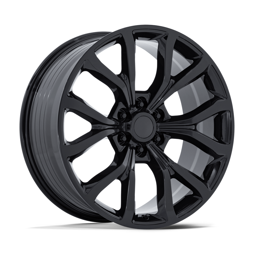 PERFORMANCE REPLICAS PR230 Gloss | 24x10 31 87.10 (6x135)