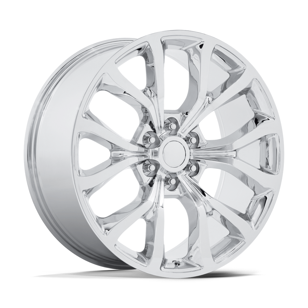 PERFORMANCE REPLICAS PR230 | 22x9.5 | 44 | 87.1 | 6x135