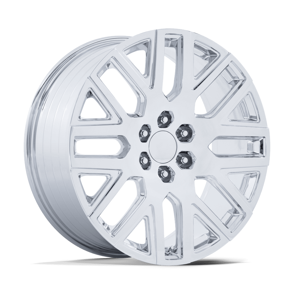 PERFORMANCE REPLICAS PR231 | 24x10 | 31 | 78.1 | 6x139.7