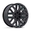 PERFORMANCE REPLICAS PR231 | 24x10 | 31 | 78.1 | 6x139.7