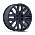PERFORMANCE REPLICAS PR231 | 24x10 | 31 | 78.1 | 6x139.7