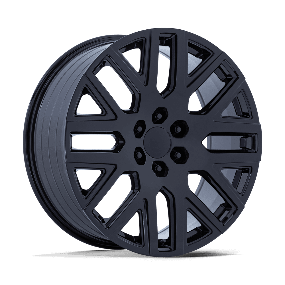 PERFORMANCE REPLICAS PR231 | 24x10 | 31 | 78.1 | 6x139.7
