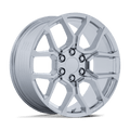 PERFORMANCE REPLICAS PR233 | 22x9 | 28 | 78.1 | 6x139.7