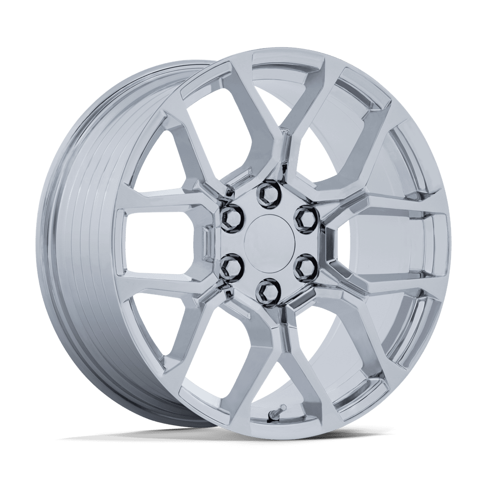 PERFORMANCE REPLICAS PR233 | 22x9 | 28 | 78.1 | 6x139.7