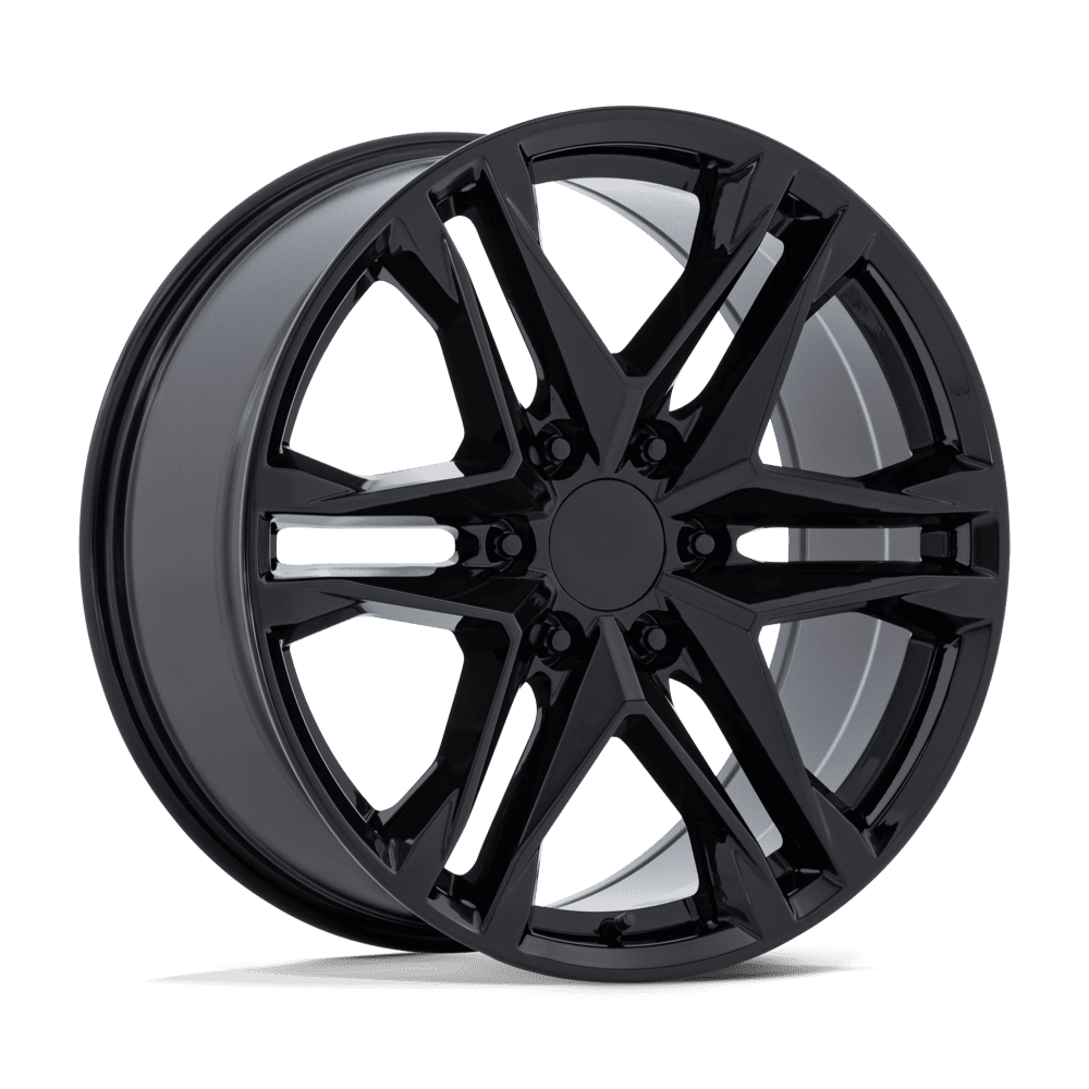 PERFORMANCE REPLICAS PR238 | 20x9 | 24 | 78.1 | 6x139.7