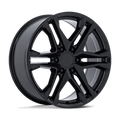 PERFORMANCE REPLICAS PR238 | 18x8.5 | 37 | 74.5 | 6x132