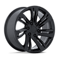 PERFORMANCE REPLICAS PR240 | 18x8.5 | 35 | 74.5 | 6x132