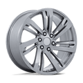 PERFORMANCE REPLICAS PR240 | 20x9 | 45 | 74.5 | 6x132