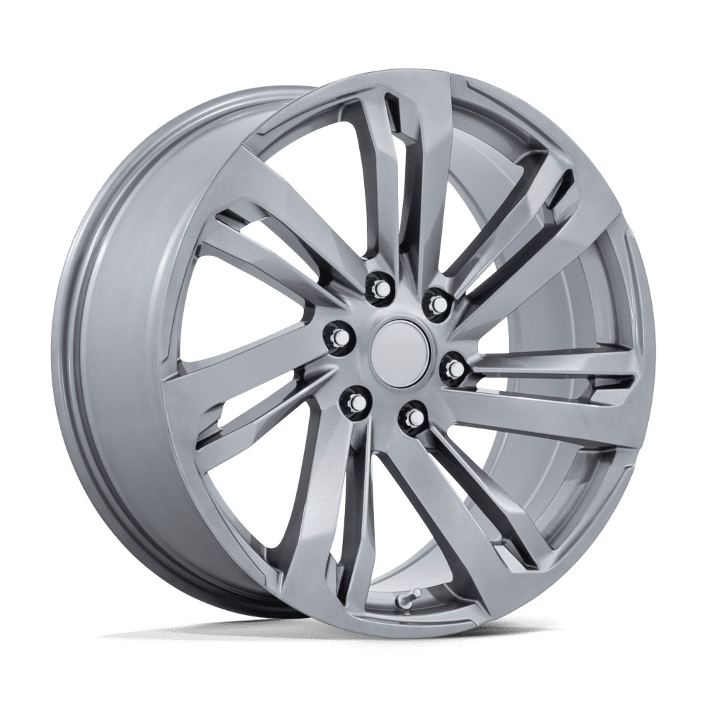 PERFORMANCE REPLICAS PR240 | 20x9 | 45 | 74.5 | 6x132