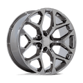 PERFORMANCE REPLICAS PR176  | 24x10 24 78.10 (6x139.7)