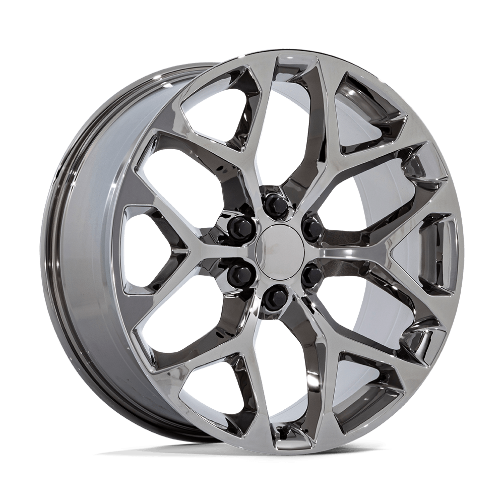 PERFORMANCE REPLICAS PR176  | 24x10 24 78.10 (6x139.7)